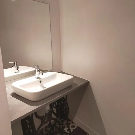 Les Pieds Dans L'olt - Ultreia