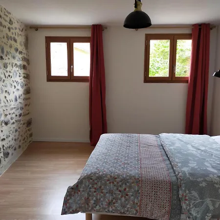 Les Pieds Dans L'olt - Ultreia *