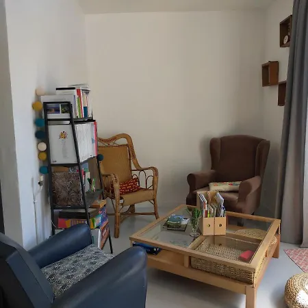 Les Pieds Dans L'olt - Ultreia Estaing (Aveyron)