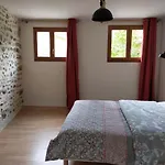 Les Pieds Dans L'olt - Ultreia *