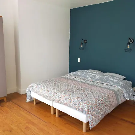 Les Pieds Dans L'olt - Ultreïa *